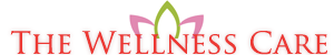 TheWellnessCare-Logo